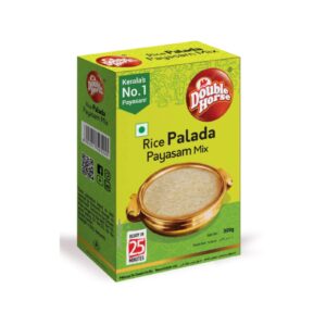 Rice Palada Payasam Mix (Double Horse) 300g