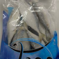 Mackerel (Indian) 700gm