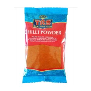 Chilli Powder (TRS) 100g