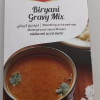 Pavithram Biryani Gravy Mix - 400g