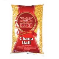 Heera Channa Dal - 1kg