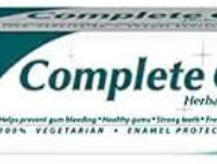 Himalaya Complete Care - 150g