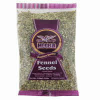 Heera Fennel seed - 300g