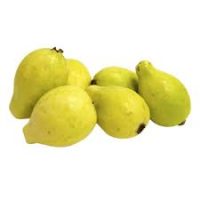 Fresh  Guava Pink 250g - 500g(Approx) 1- 2 pieces