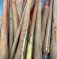 Fresh Palmyra Yam (Pana Kizhangu) approx 250g