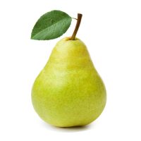 Fresh Pear 1kg (app)