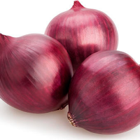 Fresh Bombay Onion -2kg bag