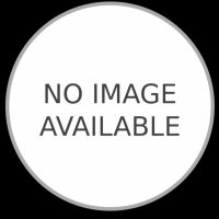 Frozen Mixed Vegetable Paratha (ASHOKA) 400g