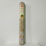 Anand Jasmine Incense