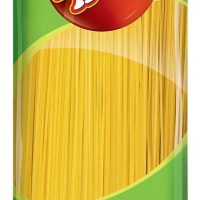 Long Vermicelli (Double Horse) 400g