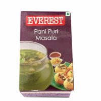 Everest Panipuri Masala - 100g