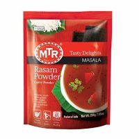 MTR Rasam Powder - 200g