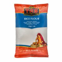 TRS Rice Flour - 1.5kg