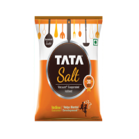 Tata Salt - 1kg