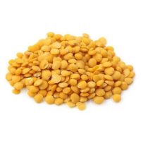 Rettai Kili Toor Dal - 1kg