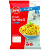 Seviyan Vermicelli (MTR)