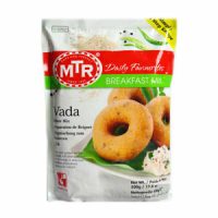Vada Mix (MTR)