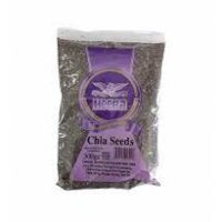 Heera Chia Seeds - 300g