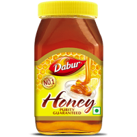 Dabur Honey - 50g