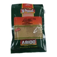 Spis Kummin 40gm (Abido)