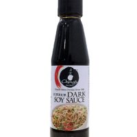 Chings Dark Soya Sauce - 210g