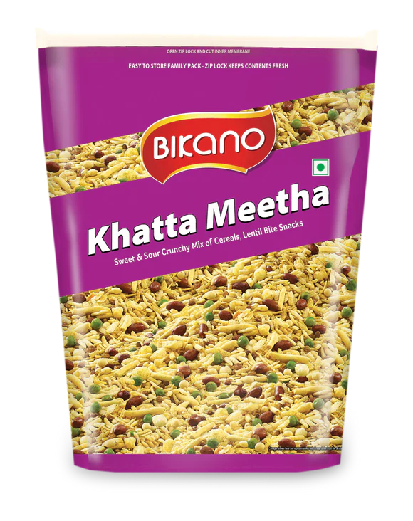Khatta_Meetha_1kg_1