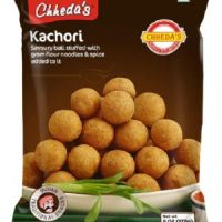 Chheda's Kachori - 170gm
