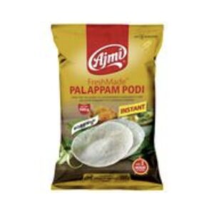 Palappam Podi (Ajmi) 1Kg