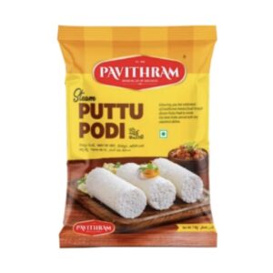 Puttu Podi (Pavithram) 1kg