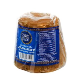 Jaggery (Heera) 450g