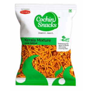 Kerala Mixture (Cochin Snacks) 200g