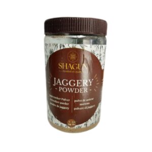 Jaggery Powder (Shagun) 500g