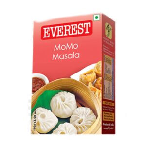 Momo Masala (Everest) 100g