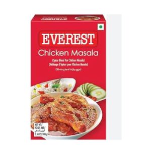 Chicken Masala (Everest) 100g