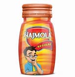 Dabur Hajmola Regular - 60g