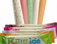 Kulfi Stick Original 70ml (Tubzee)