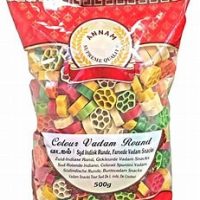 Far Far Round (Vadagam) (Annam) 250g