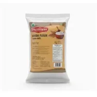 Pavithram Maida Flour - 1Kg