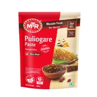 MTR Puliyogare Paste - 200g