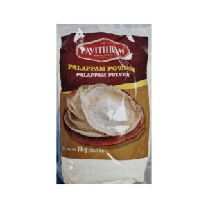 Palappam Powder (Pavithram) 1Kg