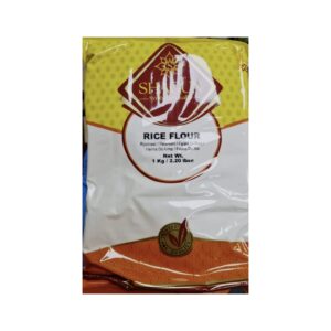 Rice Flour (Shagun) 1Kg