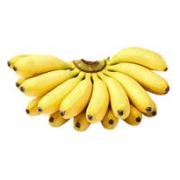 Elaichi Banana |500gm | India