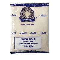 Annam Odiyal Flour - 250gm