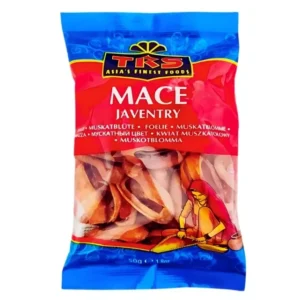 Jawantry (Mace) (TRS) 50g