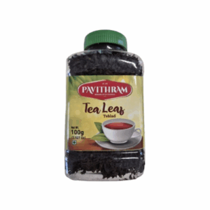Tea Leaf (Pavithram) 100g