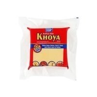Dairy valley Khoya -  300gm