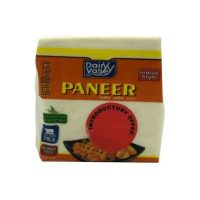 Fresh Paneer 500g (Dairy Valley)