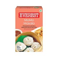Everest Momo Masala - 100g