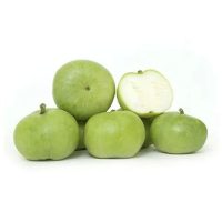 Fresh Tinda 500g
