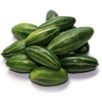 Fresh Parwar 500g